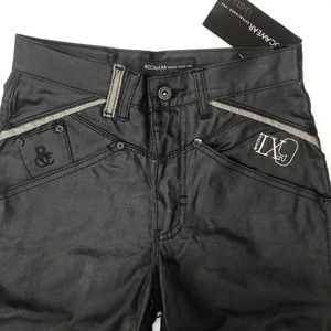 Rocawear boys algodon pants jeans